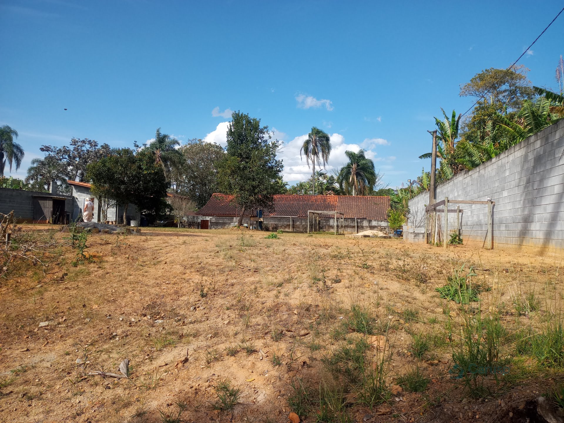 Terreno à venda com 1980m² de terreno no Granja Urupês, Santa Isabel (GO) — foto 8 de 11