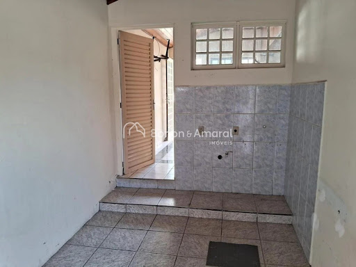 Casa, 4 quartos, 200 m² - Foto 8