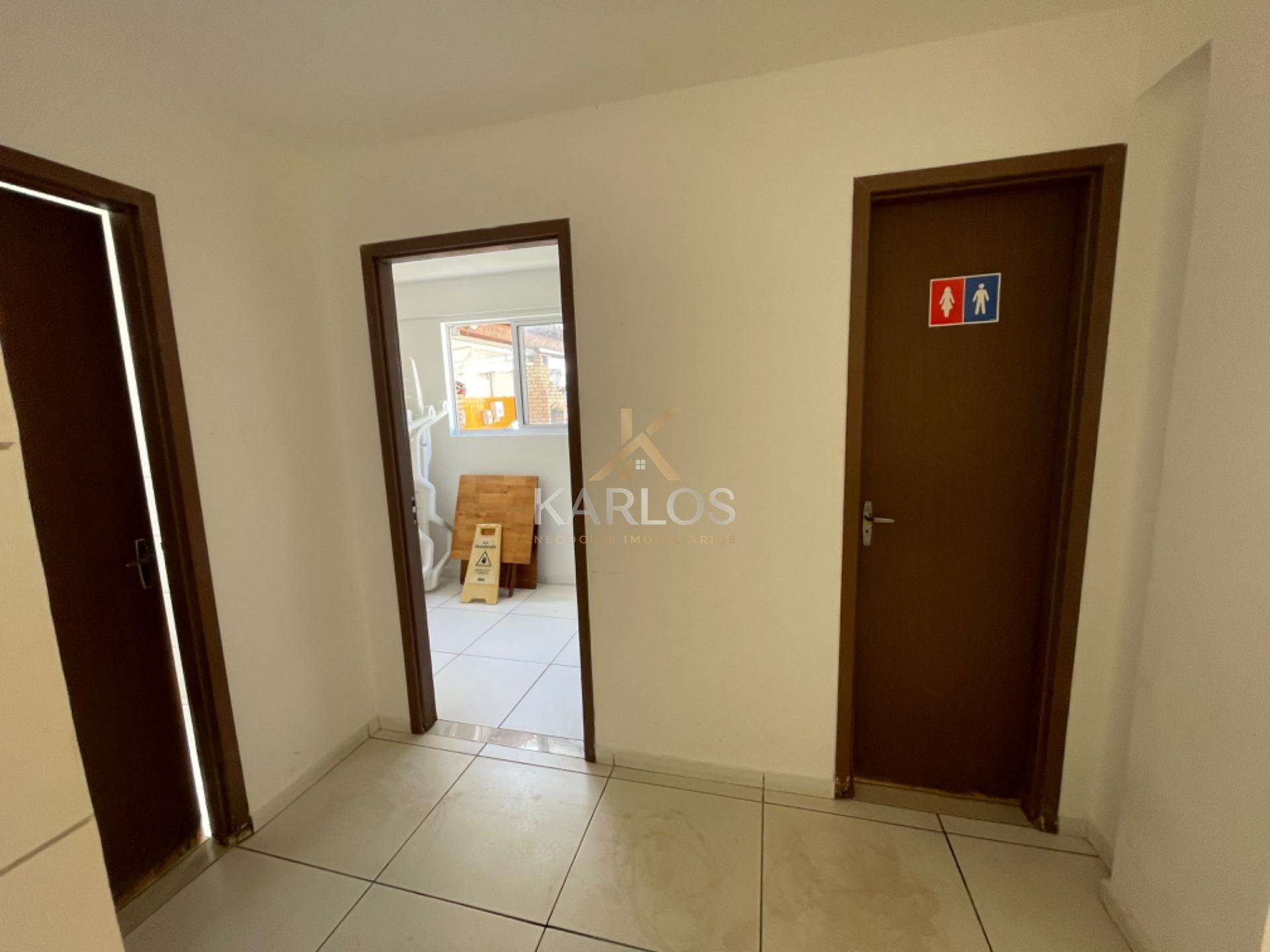 Apartamento à venda com 2 quartos, 1 suíte, 1 vaga e 48m² no Pau Amarelo, Paulista (PE) — foto 23 de 28