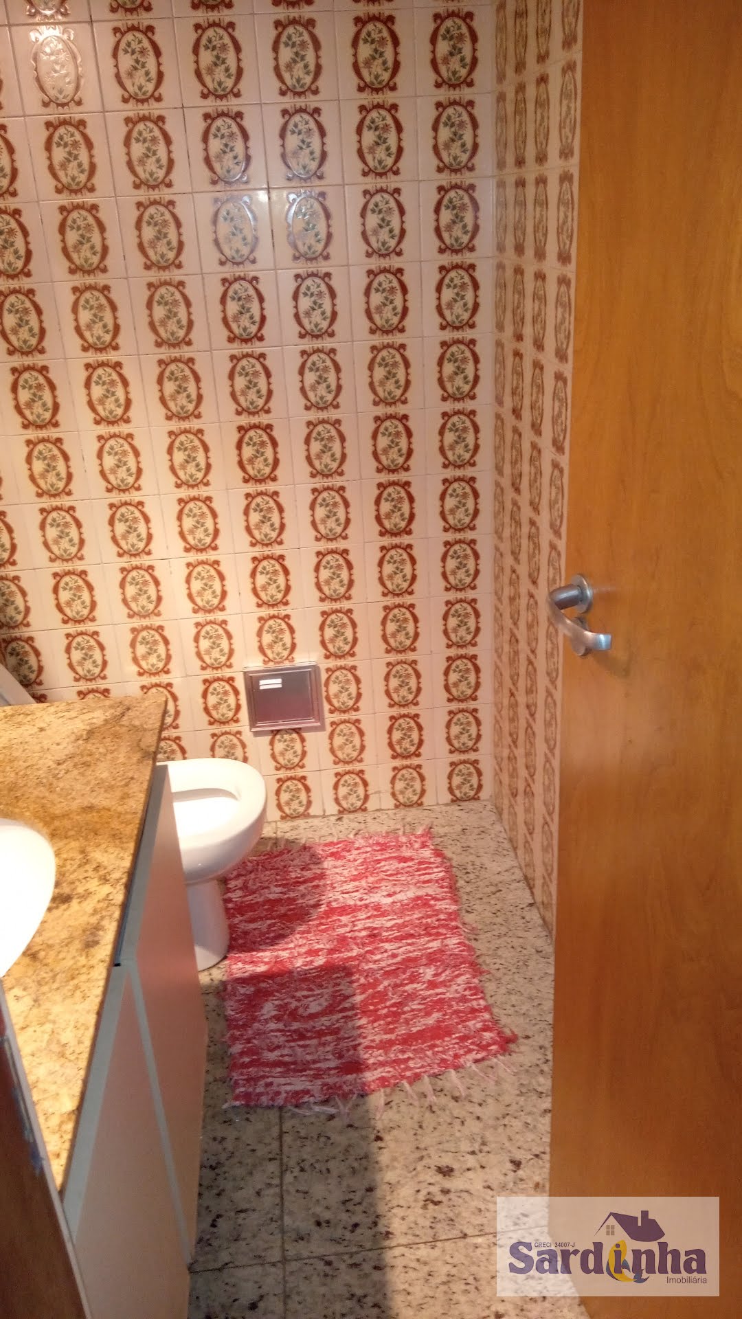 Apartamento à venda com 4 quartos, 1 suíte, 4 vagas e 234m² no Jardim Peri Peri, São Paulo (SP) — foto 14 de 30