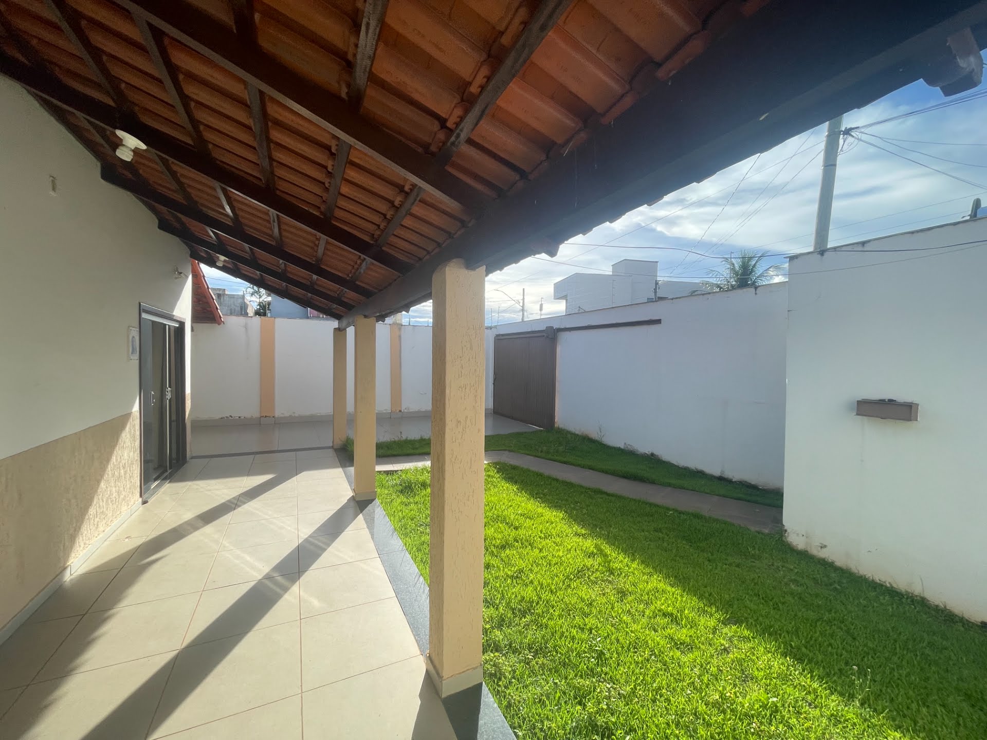 Casa à venda com 3 quartos, 1 suíte, 3 vagas e 200m² no Cidade Nova, Paracatu (MG) — foto 8 de 30