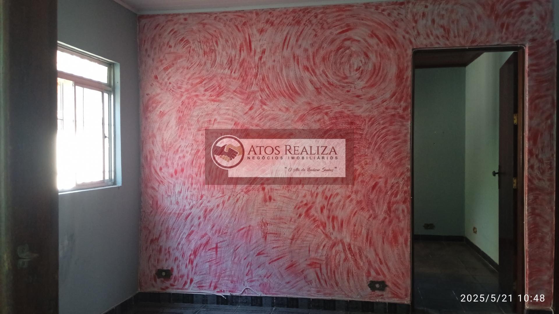 Casa para alugar com 1 quarto, 1 suíte, 1 vaga e 70m² no Jardim Herplin, São Paulo (SP) — foto 3 de 15