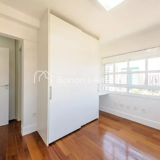 Apartamento, 2 quartos, 92 m² - Foto 16