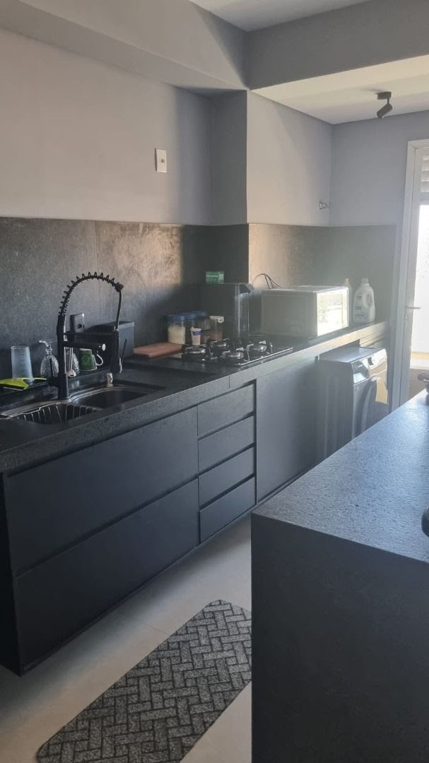 Apartamento à venda com 2 quartos, 1 suíte, 1 vaga e 57m² no Nova Aliança, Ribeirão Preto (SP) — foto 2 de 29