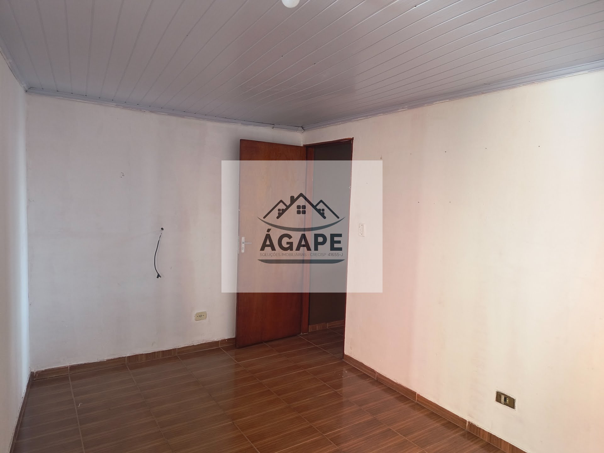 Casa à venda com 2 quartos, 1 banheiro e 200m² no Jardim Aurelio, São Paulo (SP) — foto 15 de 30