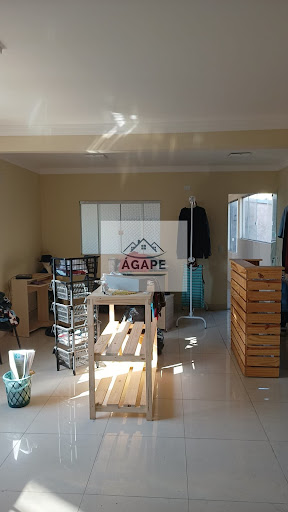 Excelente Sala Comercial 60m2. Com Ótima Localização -  SP
