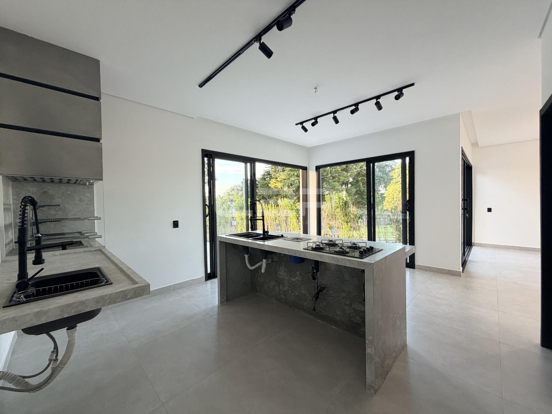 Casa à venda com 4 quartos, 3 suítes, 4 vagas e 384m² no Jacaré, Cabreúva (SP) — foto 11 de 30