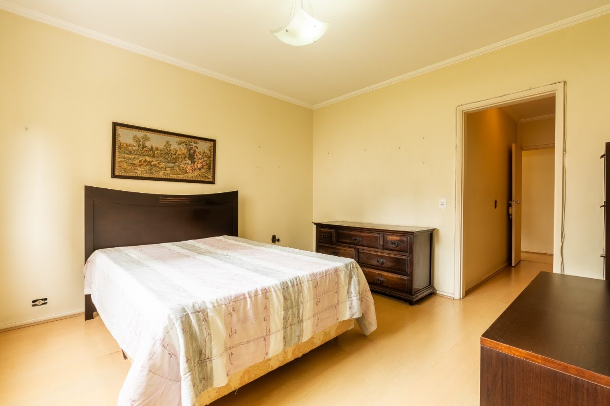 Apartamento à venda com 2 quartos, 2 banheiros, 1 vaga e 97m² no Consolação, São Paulo (SP) — foto 20 de 30