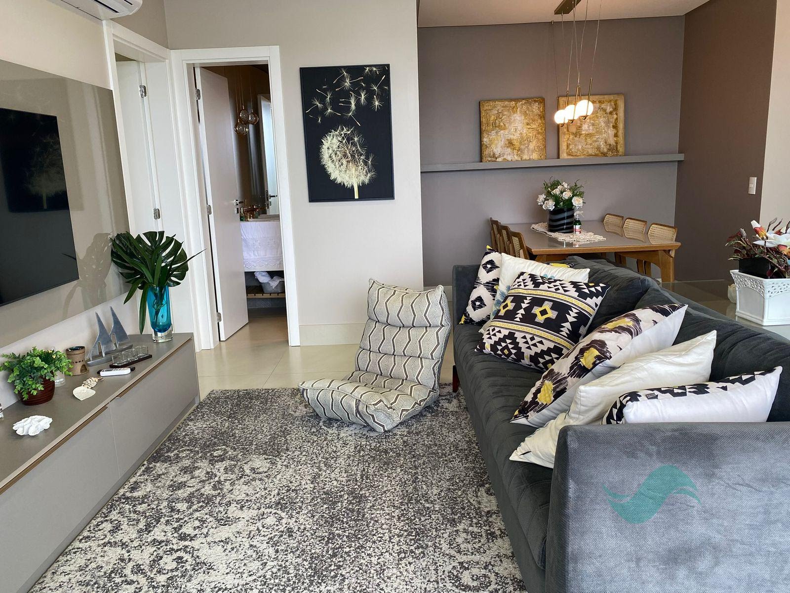 Cobertura à venda com 3 quartos, 1 suíte, 2 vagas e 166m² no Jurerê, Florianópolis (SC) — foto 15 de 24