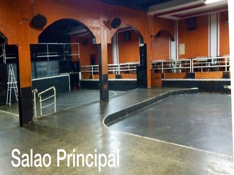 Foto 03