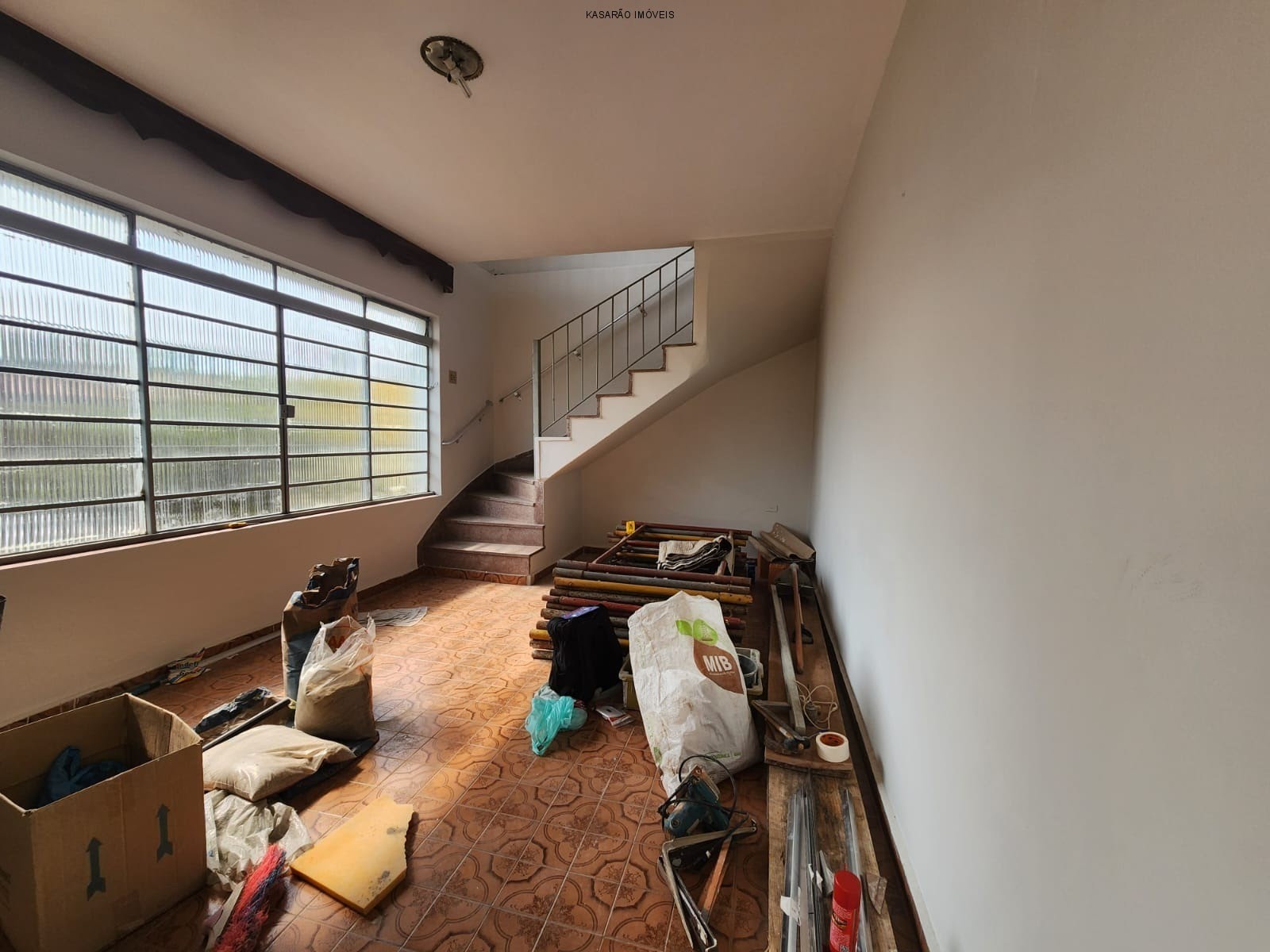Apartamento para alugar com 2 quartos, 2 banheiros, 2 vagas e 142m² no Jardim São José (Zona Norte), São Paulo (SP) — foto 5 de 30