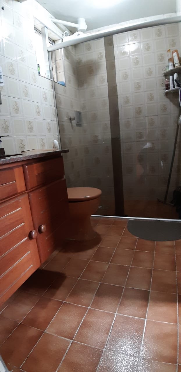 Apartamento à venda com 2 quartos, 1 banheiro, 1 vaga e 60m² no Conjunto Residencial Elisio Teixeira Leite, São Paulo (SP) — foto 13 de 16