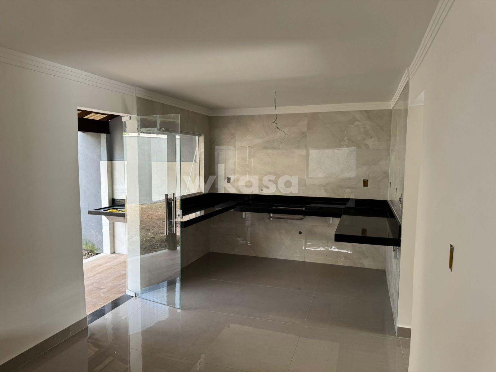 Casa à venda com 4 quartos, 2 suítes, 3 vagas e 360m² no Enseada de Jacaraípe, Serra (ES) — foto 16 de 18