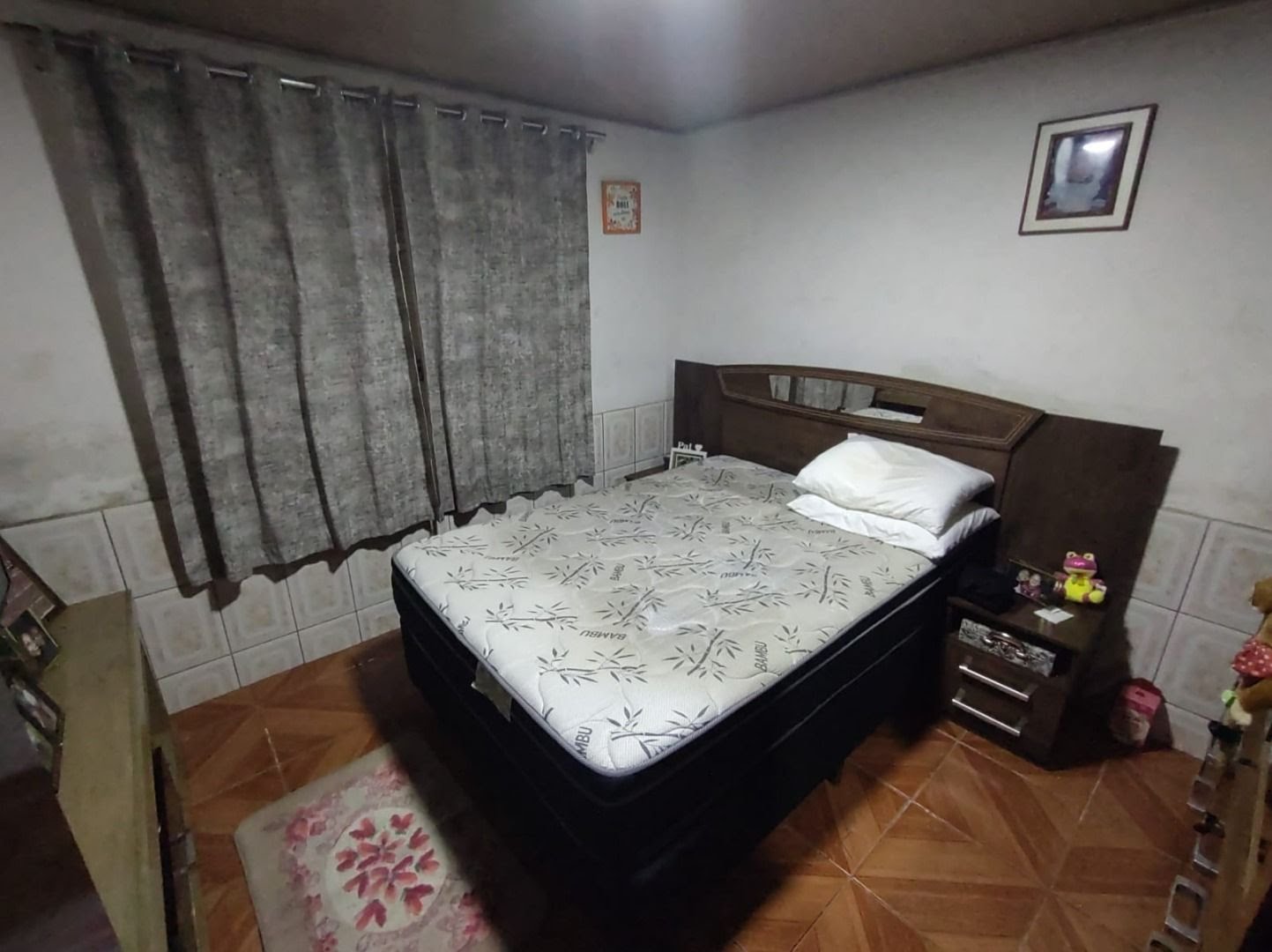 Segunda Casa