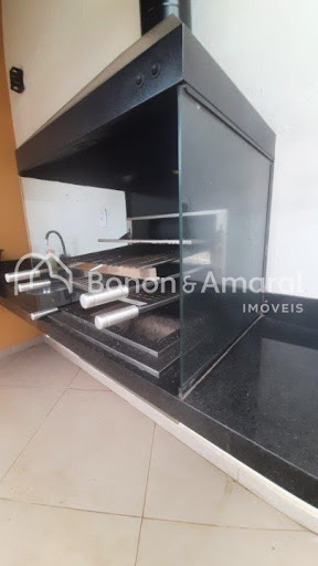 Casa, 4 quartos, 266 m² - Foto 33