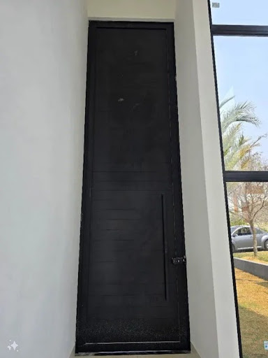 Foto 07