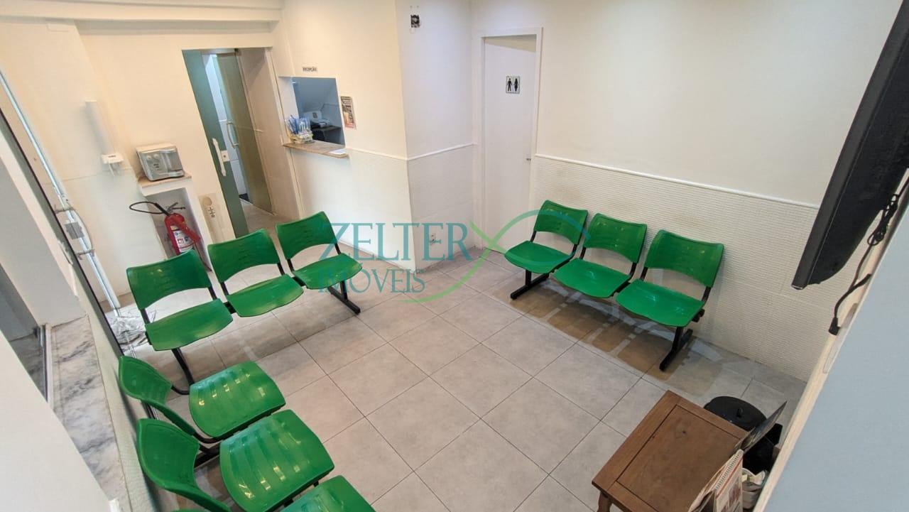 Comercial à venda com 2 banheiros e 112m² no Penha, Rio de Janeiro (RJ) — foto 9 de 27