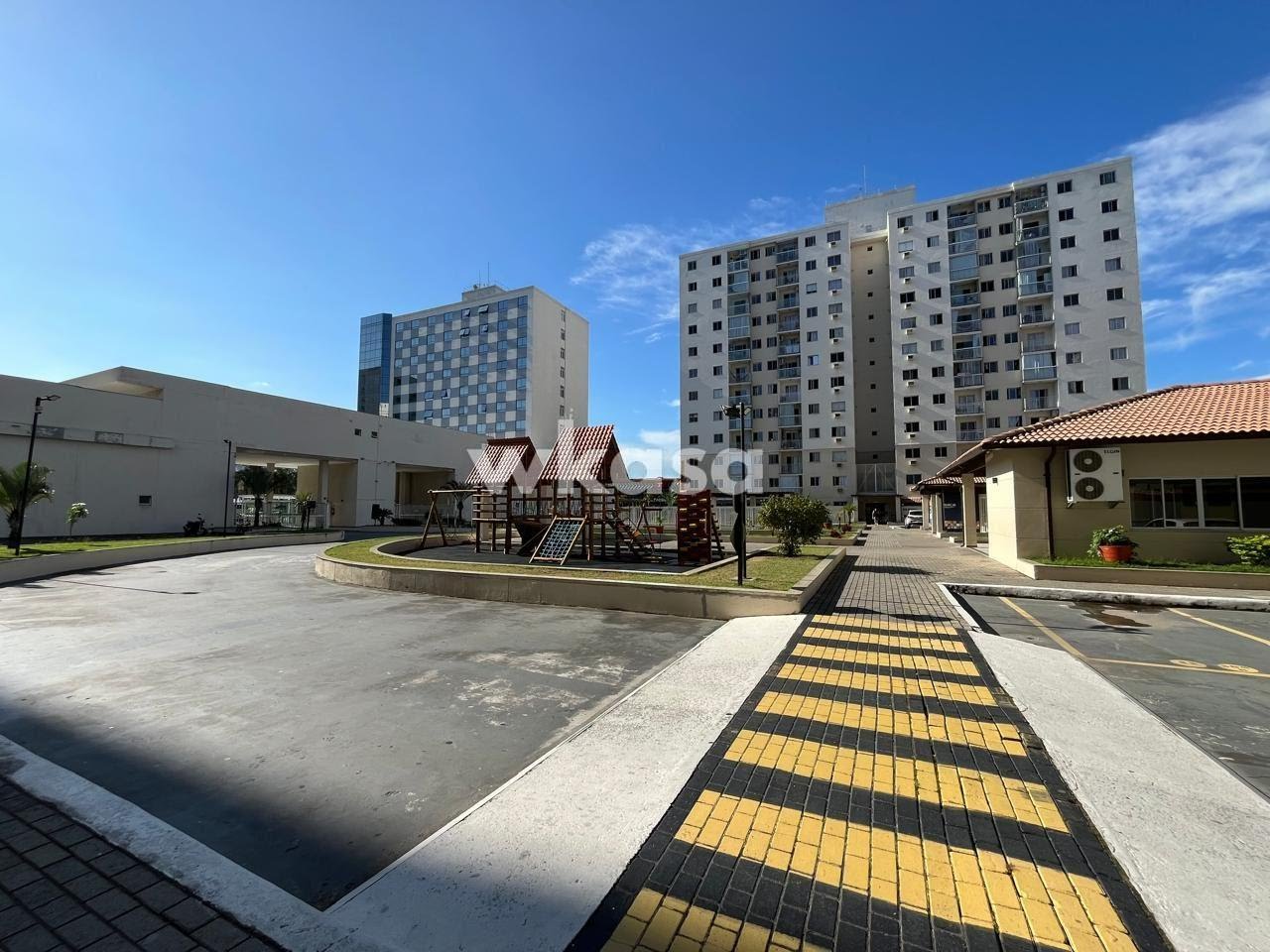 Apartamento à venda com 3 quartos, 1 suíte, 2 vagas e 67m² no Jardim Limoeiro, Serra (ES) — foto 12 de 16