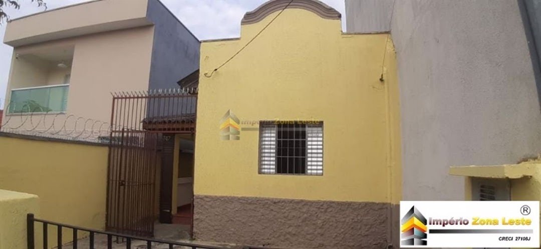 Casa, 2 quartos, 114 m² - Foto 10