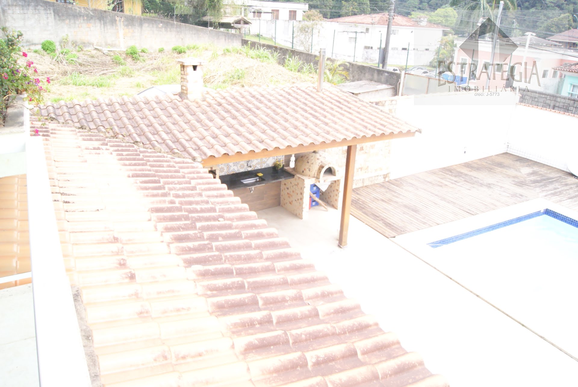 Casa à venda com 5 quartos, 4 suítes, 6 vagas e 260m² no Quitandinha, Petrópolis (RJ) — foto 18 de 30