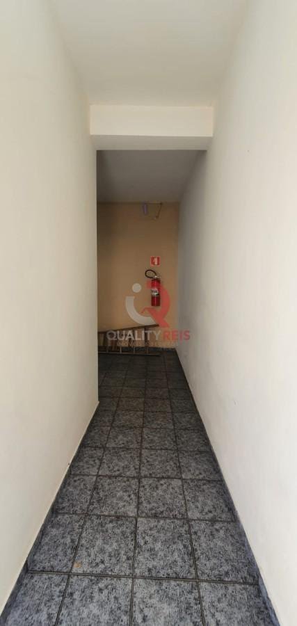 Loja-Salão, 250 m² - Foto 37