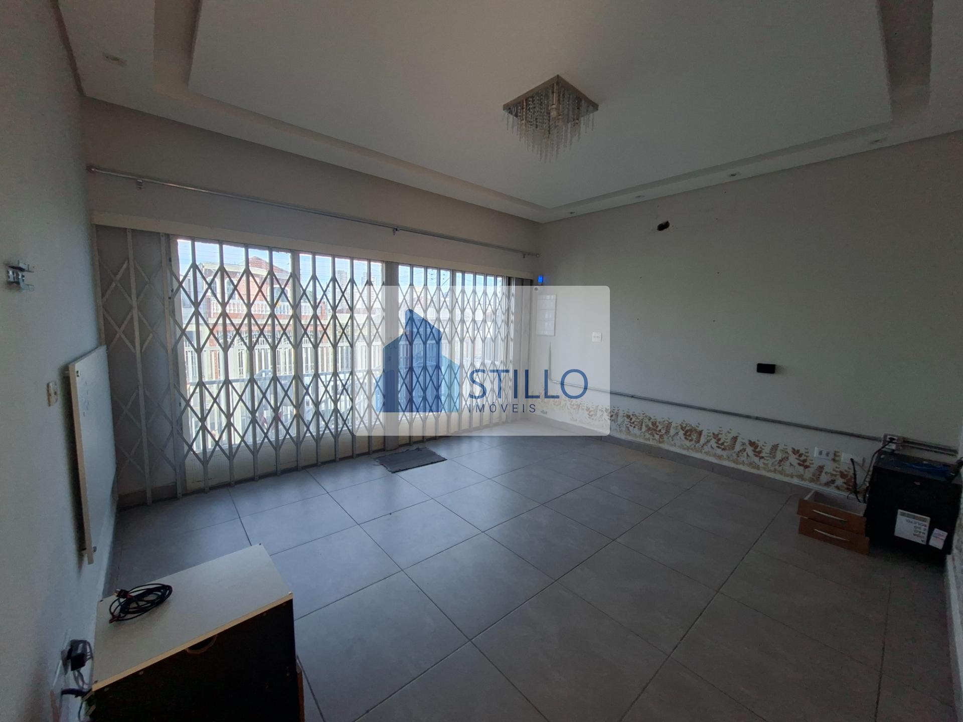 Casa para alugar com 3 quartos, 2 suítes e 3 vagas no Vila Carrão, São Paulo (SP) — foto 19 de 23