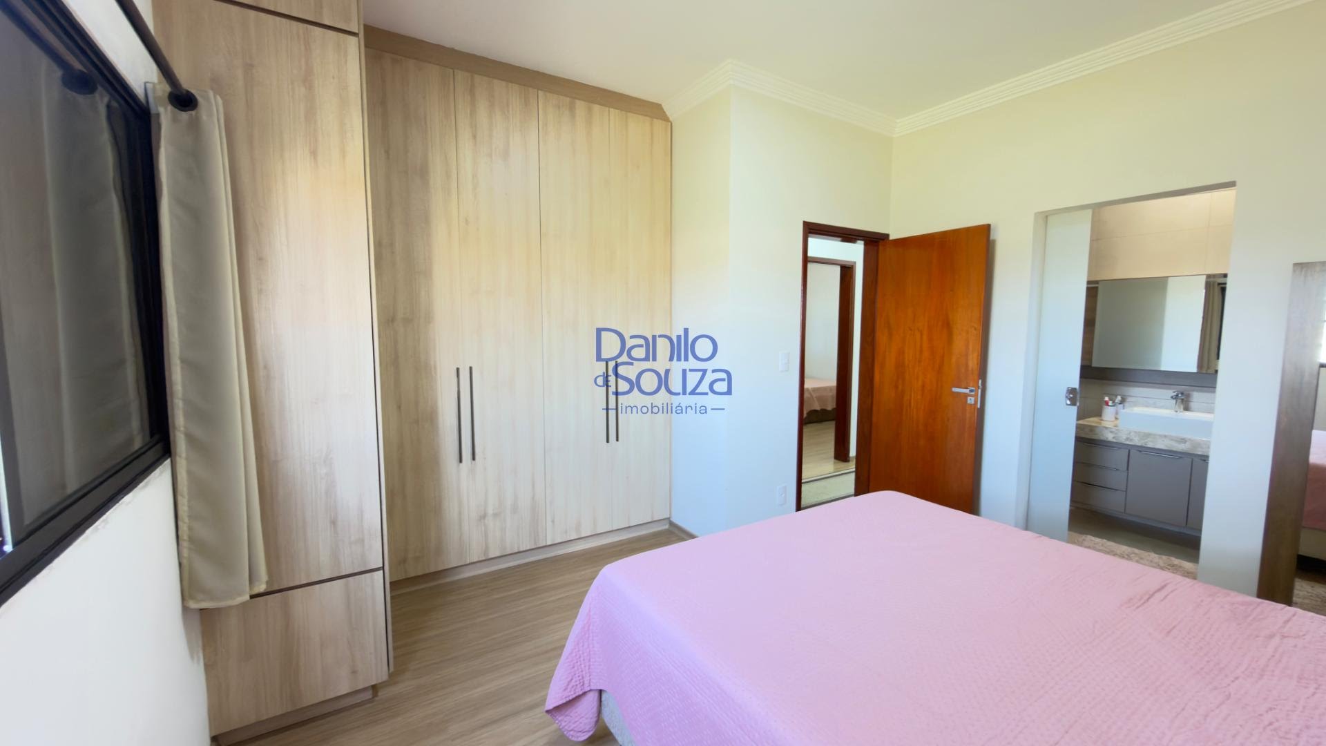 Rural à venda com 3010m² de terreno no Chacreamento Alamedas do Sol, Araxá (MG) — foto 28 de 30