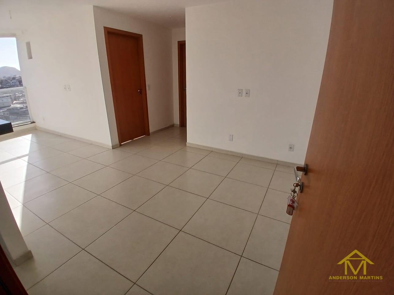Apartamento, 2 quartos, 58 m² - Foto 7