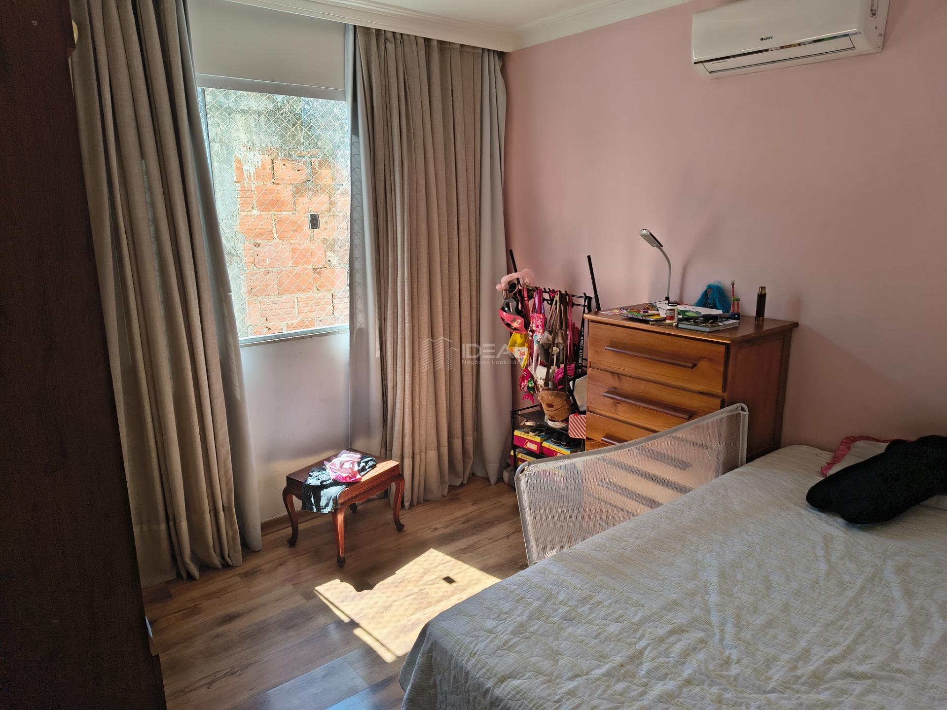 Casa à venda com 3 quartos, 2 suítes, 1 vaga e 195m² no Parque Julião Nogueira, Campos dos Goytacazes (RJ) — foto 14 de 28
