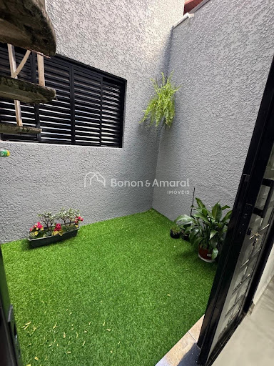 Casa, 3 quartos, 182 m² - Foto 2