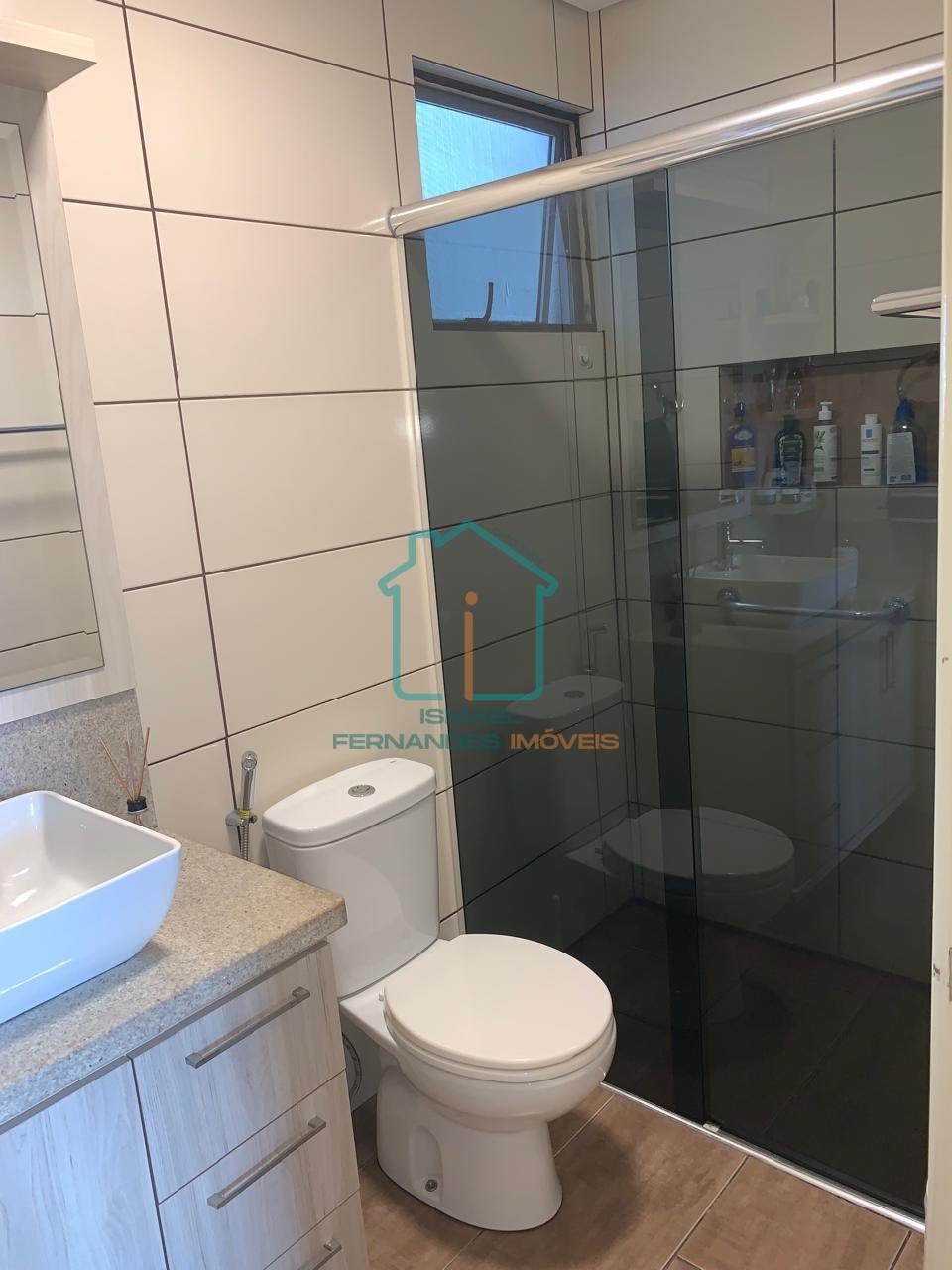 Apartamento, 2 quartos, 75 m² - Foto 25