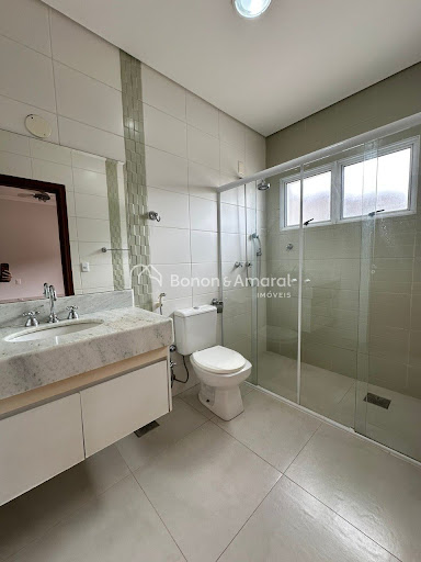Casa de Condomínio, 4 quartos - Foto 18