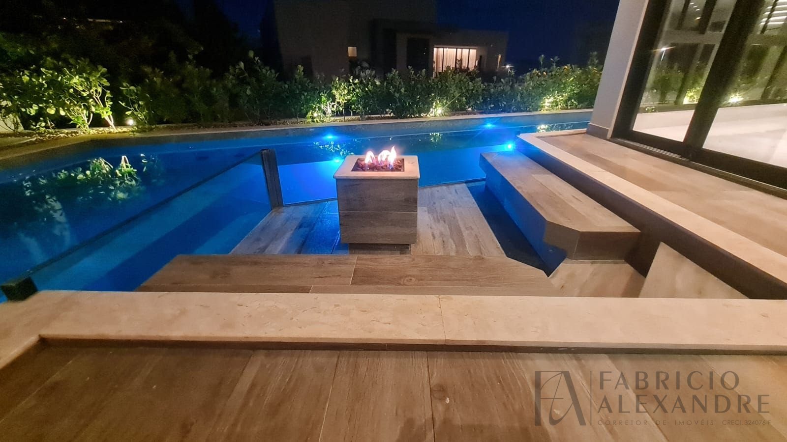 Casa à venda com 4 quartos, 4 suítes, 6 vagas e 385m² no Quinta do Golfe Jardins, São José do Rio Preto (SP) — foto 16 de 30