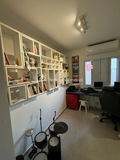 Apartamento, 3 quartos, 140 m² - Foto 16