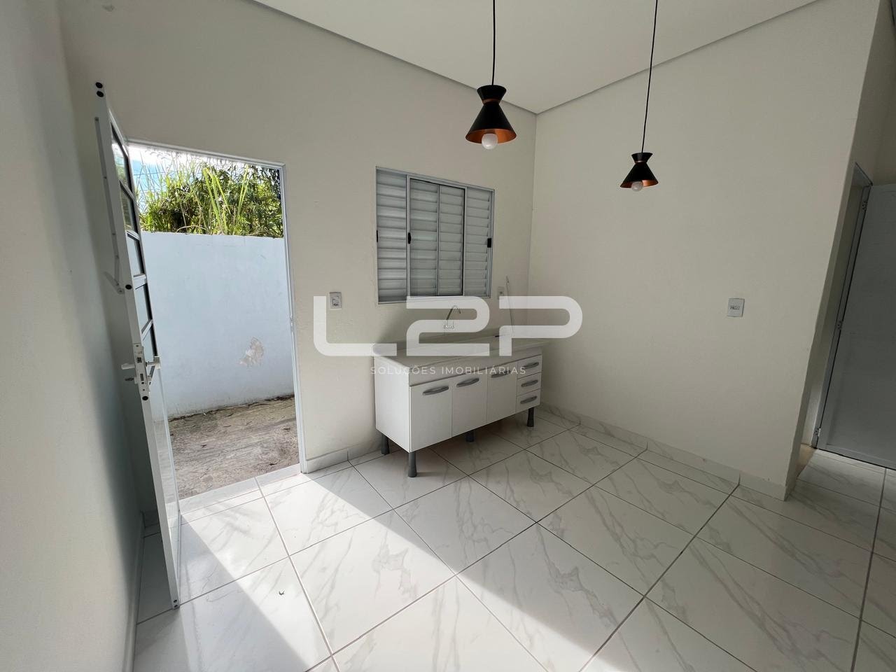 Comercial para alugar com 1 banheiro e 82m² no Jardim das Angélicas, Itupeva (SP) — foto 26 de 30