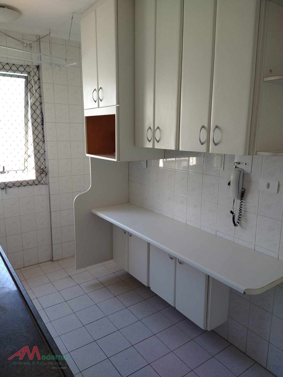 Apartamento à venda com 3 quartos, 2 banheiros, 1 vaga e 67m² no Jardim Vila Formosa, São Paulo (SP) — foto 7 de 18