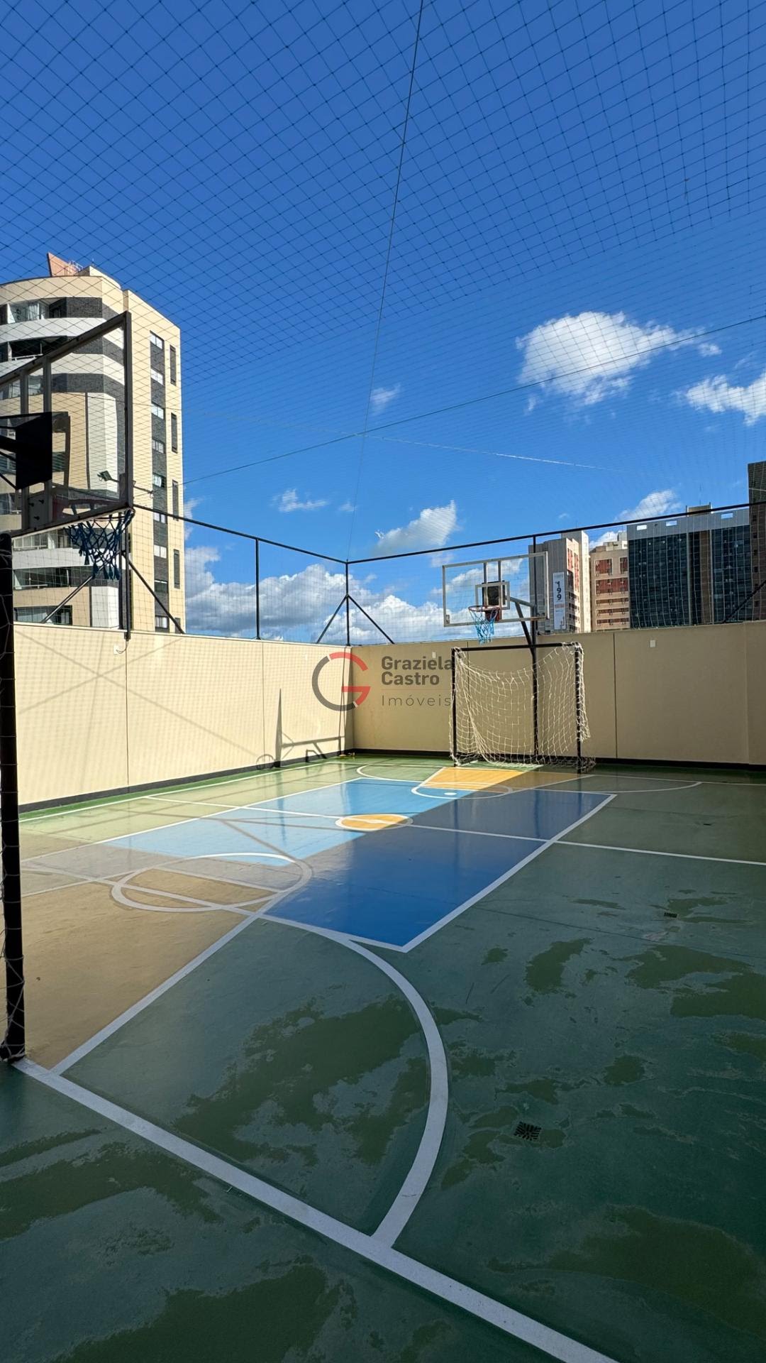Apartamento, 5 quartos, 167 m² - Foto 49
