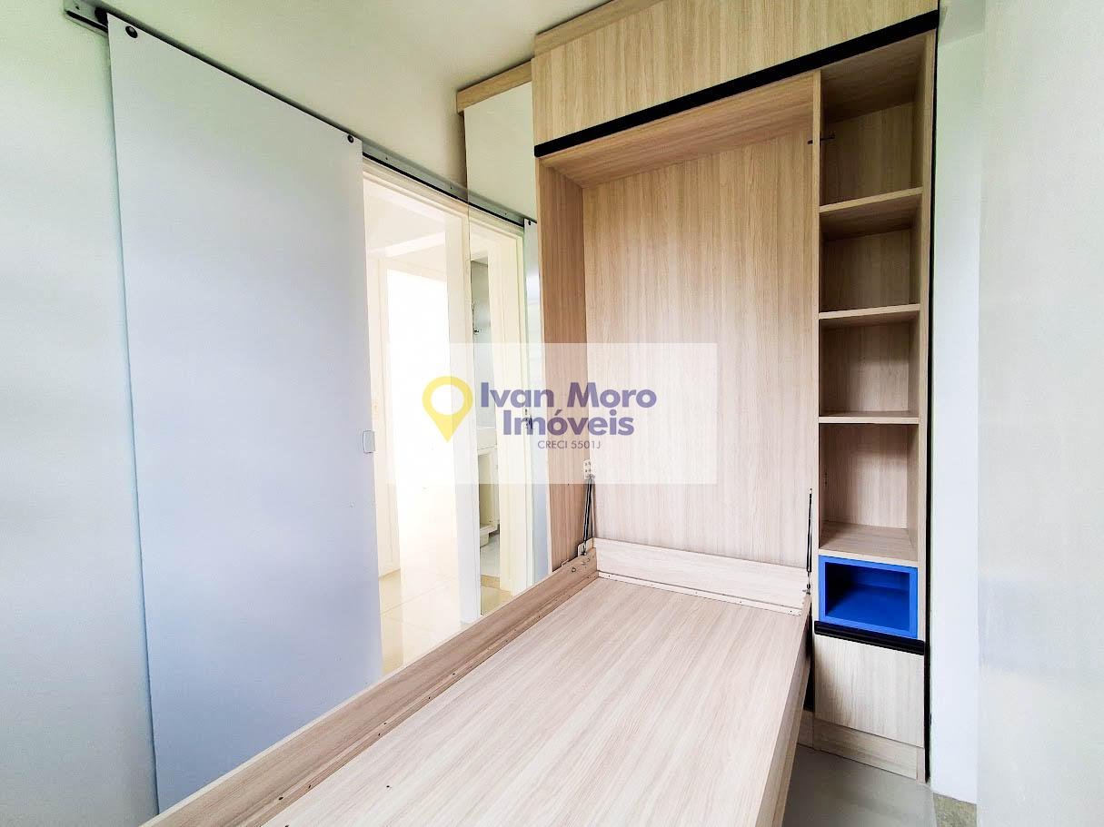 Apartamento à venda com 3 quartos, 1 suíte, 1 vaga e 73m² no Trindade, Florianópolis (SC) — foto 20 de 30