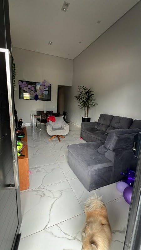 Foto 01