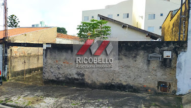 Casa em Jardim Elite  -  Piracicaba