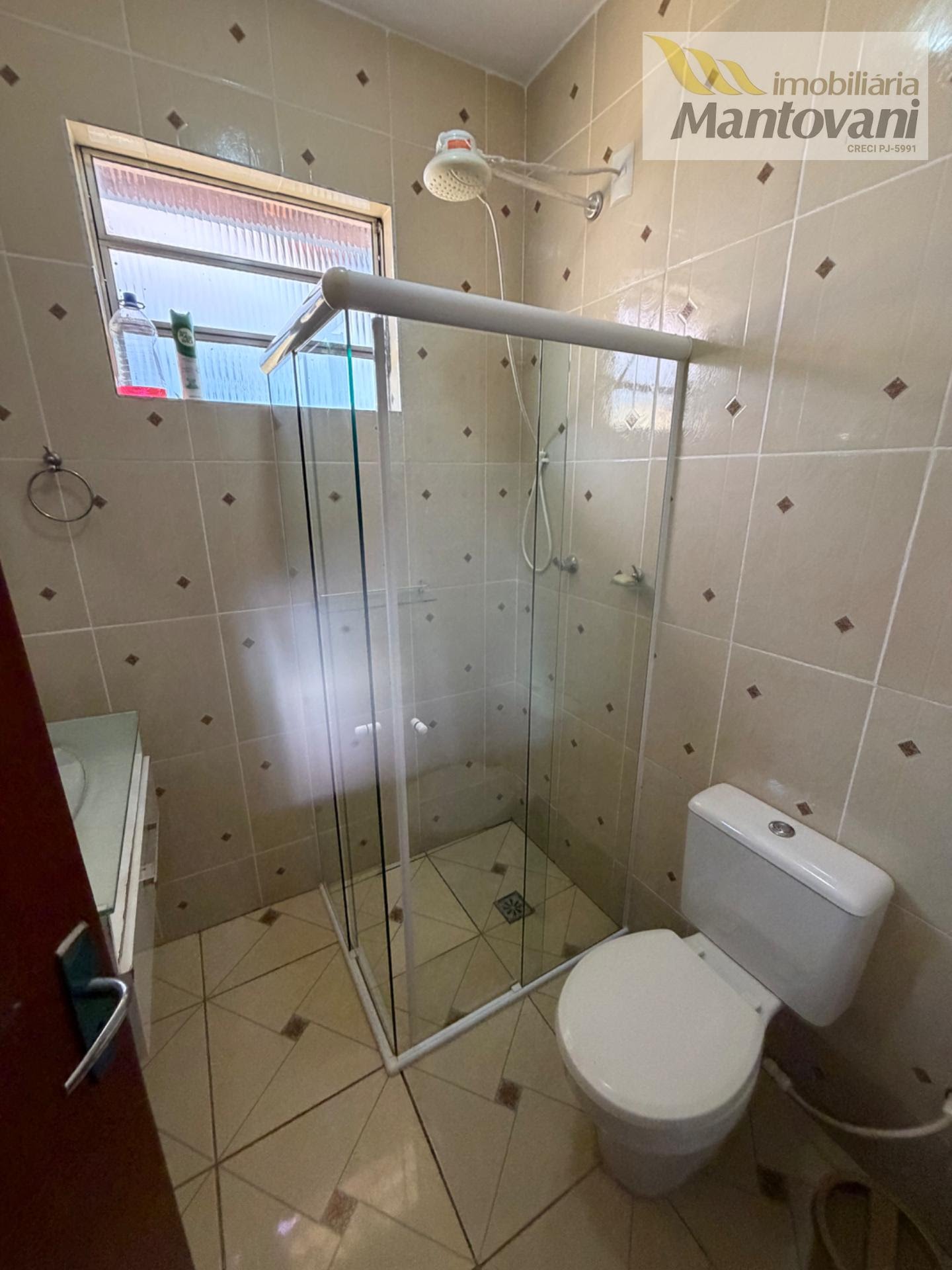 Rural à venda com 729m² de terreno no Vila São Lázaro, Tatuí (SP) — foto 27 de 30