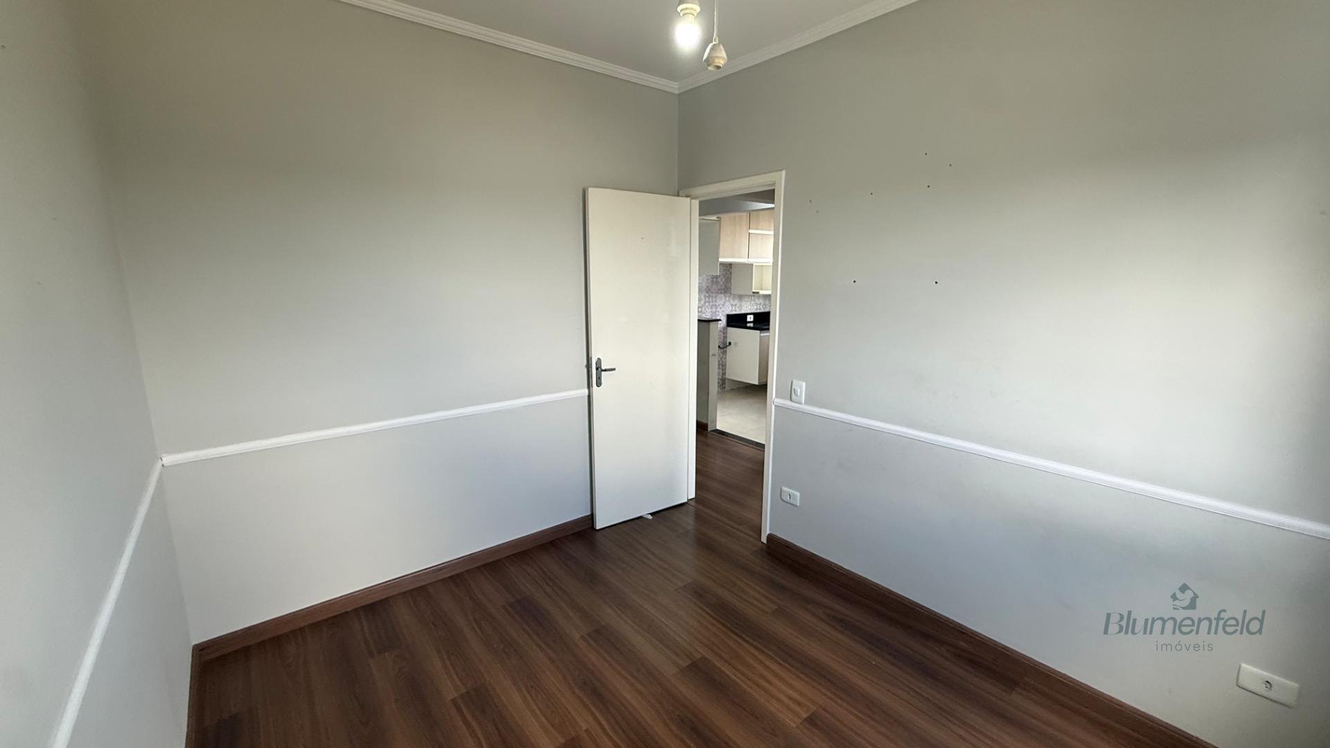 Apartamento à venda com 2 quartos, 1 banheiro, 1 vaga e 47m² no Jardim Vitória, Arujá (SP) — foto 10 de 10