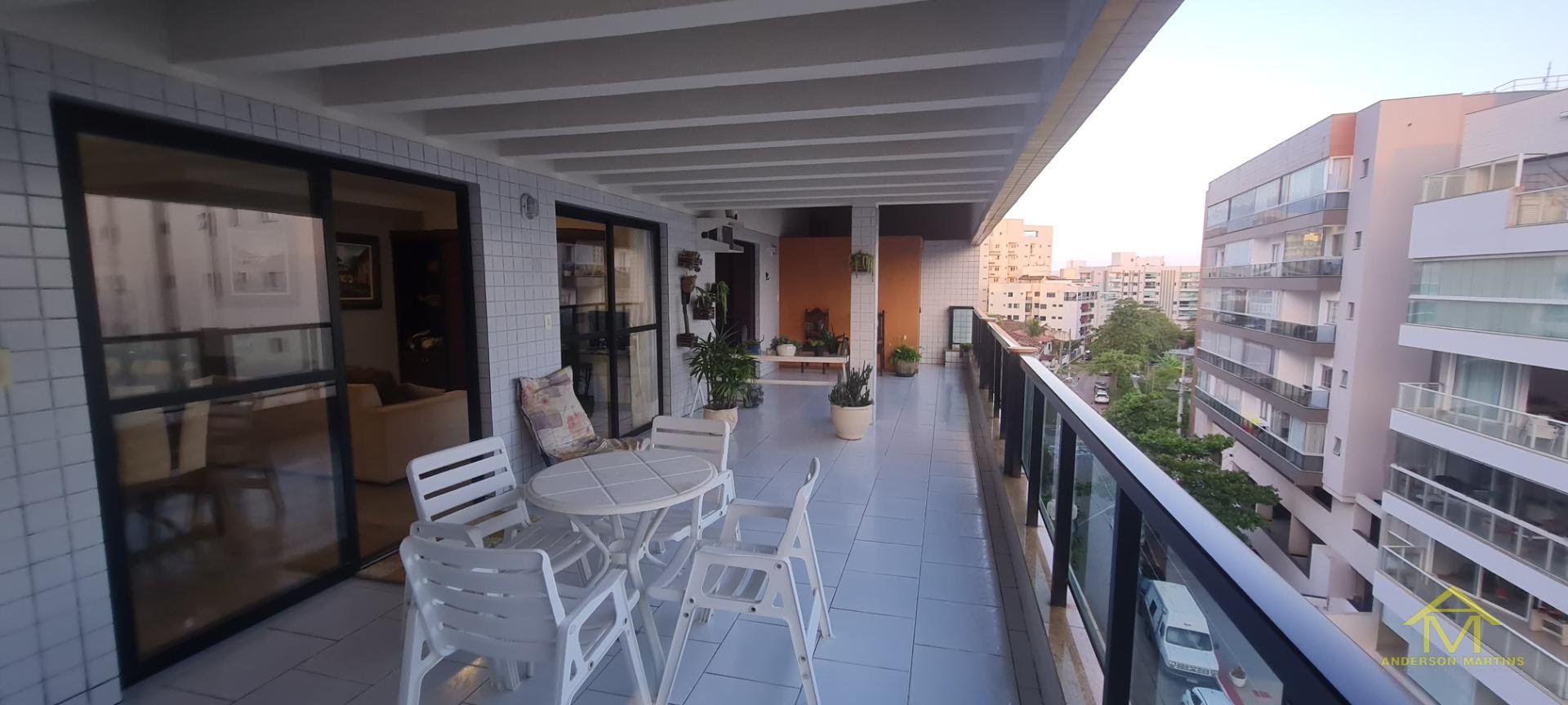 Cobertura, 3 quartos, 303 m² - Foto 42