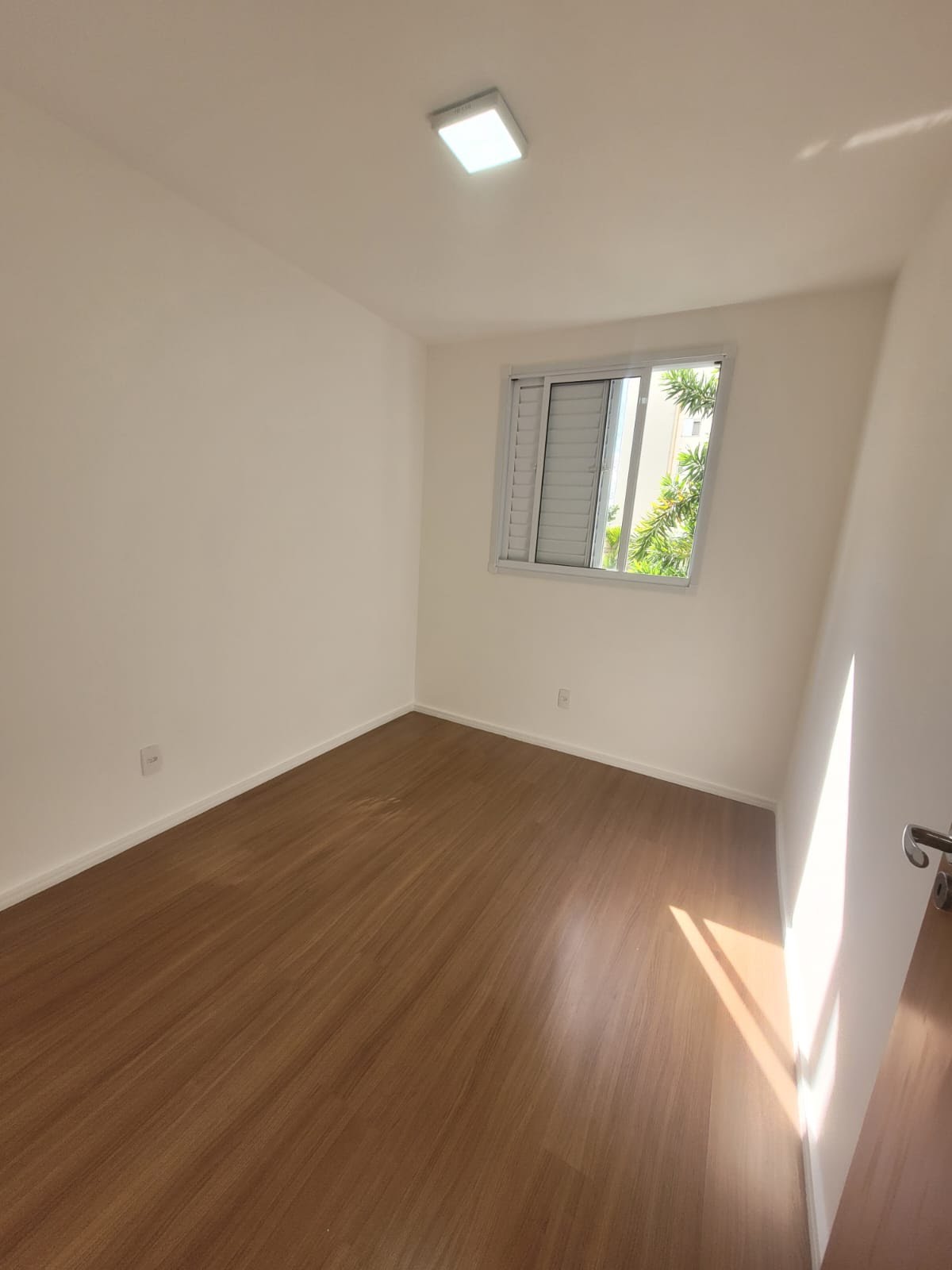 Apartamento à venda com 2 quartos, 1 banheiro, 1 vaga e 43m² no Jardim Íris, São Paulo (SP) — foto 7 de 14
