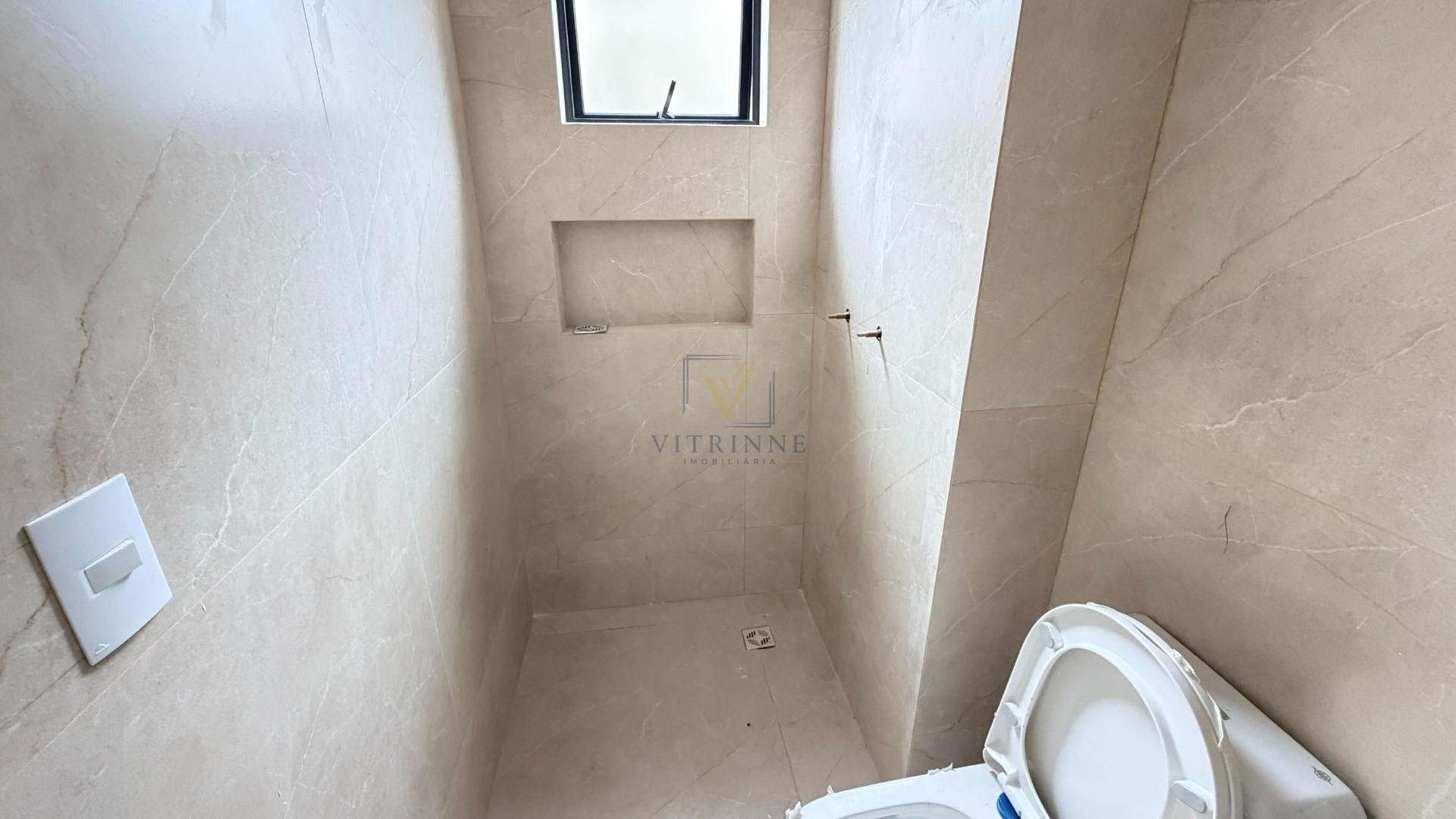 Apartamento à venda com 1 quarto, 1 banheiro e 29m² no Bacacheri, Curitiba (PR) — foto 10 de 17