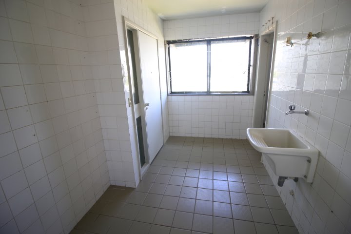 Apartamento para alugar com 3 quartos, 1 suíte, 2 vagas e 145m² no Casa Caiada, Olinda (PE) — foto 29 de 30