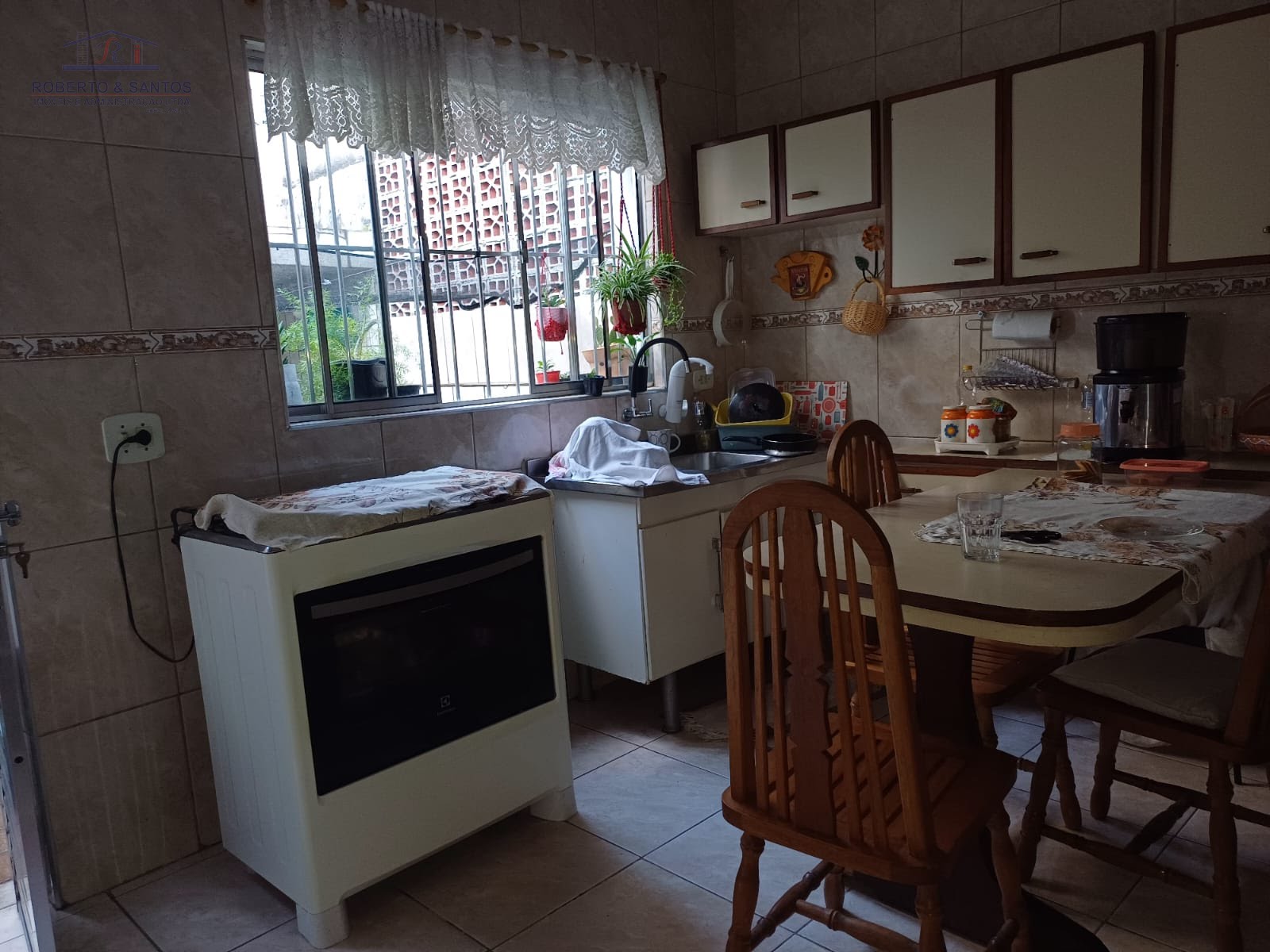 cozinha