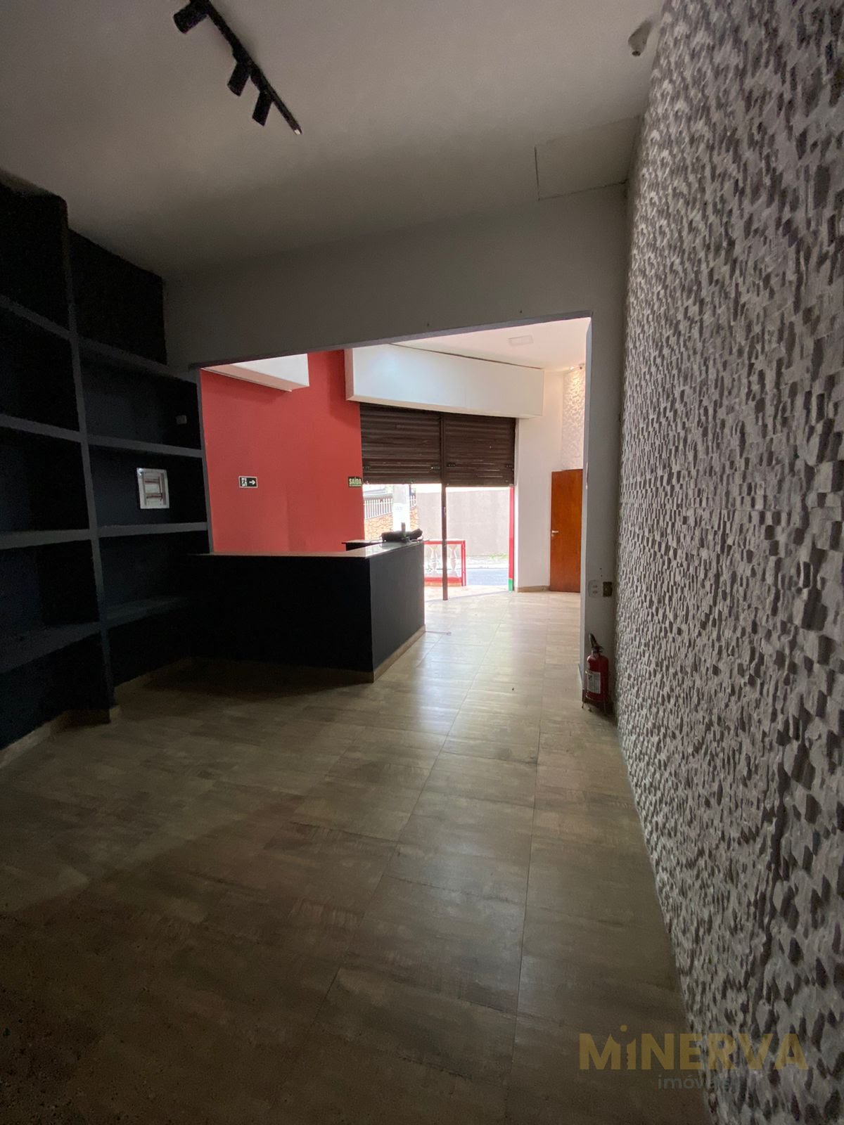 Comercial à venda com 5 banheiros e 316m² no Tatuapé, São Paulo (SP) — foto 5 de 28