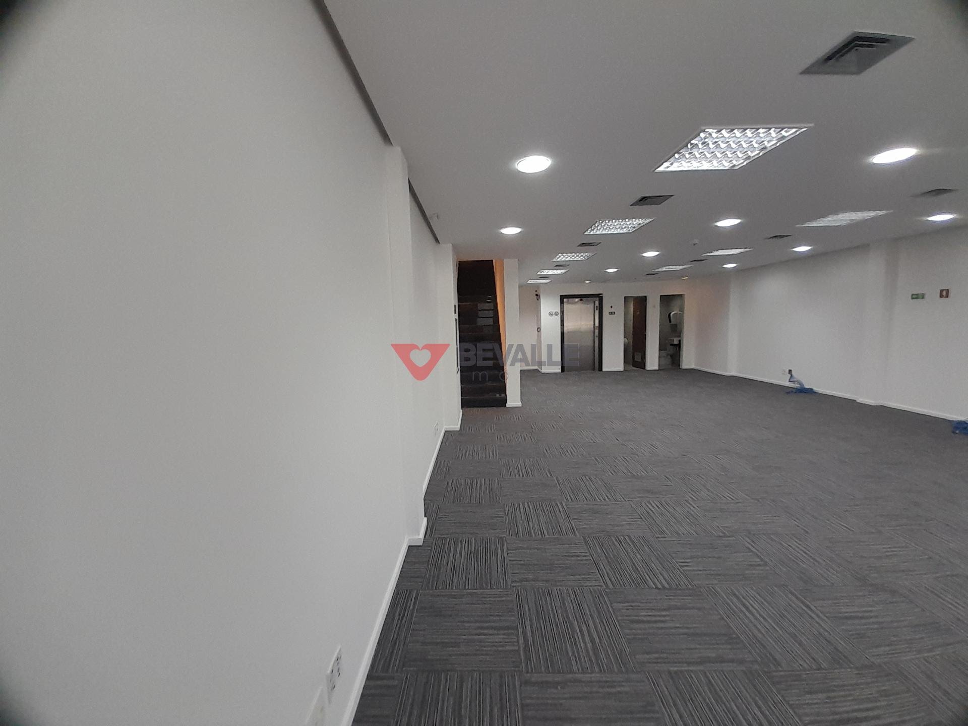 Comercial para alugar com 6 banheiros e 369m² no Humaitá, Rio de Janeiro (RJ) — foto 24 de 30