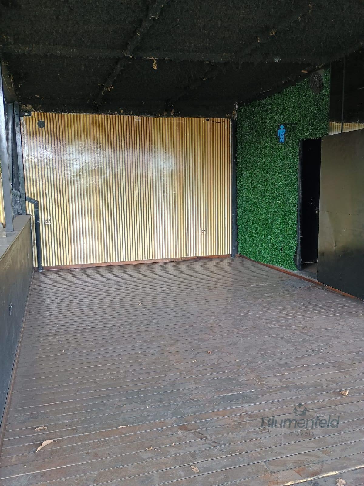 Comercial para alugar com 5 banheiros e 300m² no Centro, Arujá (SP) — foto 28 de 30